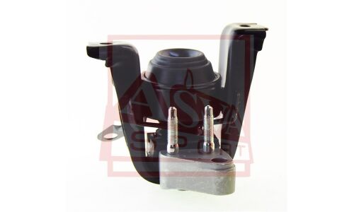 Подушка двигателя | прав Asva, арт. 0112-ZZE122RH