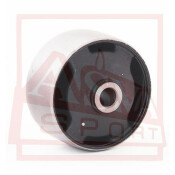 Сайлентблок Asva, арт. 0113-AT191R