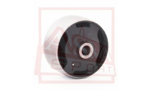 Сайлентблок Asva, арт. 0113-AT191R