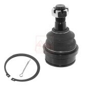 Опора шаровая Akitaka, арт. 0120-XZU320D