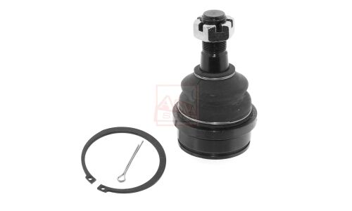 Опора шаровая Akitaka, арт. 0120-XZU320D