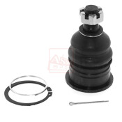 Опора шаровая Asva, передняя, арт. 0120-XZU320U