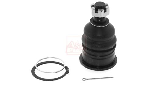 Опора шаровая Asva, передняя, арт. 0120-XZU320U