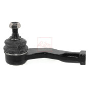 Наконечник рулевой тяги Asva, арт. 0121-KGC10R