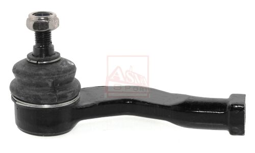 Наконечник рулевой тяги Asva, арт. 0121-KGC10R