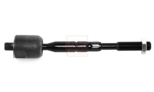 Тяга рулевая Asva, арт. 0122-MHN10