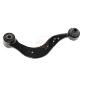 Тяга подвески Asva, арт. 0125-GYL15R