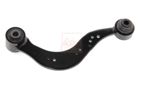 Тяга подвески Asva, арт. 0125-GYL15R