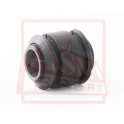 Сайлентблок Asva, арт. 0201-036