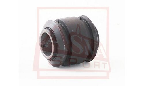 Сайлентблок Asva, арт. 0201-036