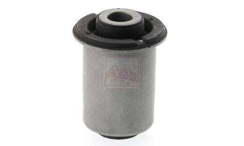 Опора амортизатора | зад прав/лев Asva, арт. 0201-A60R1