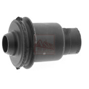 Сайлентблок Asva, арт. 0201-C11FC1