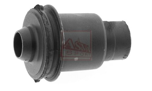 Сайлентблок Asva, арт. 0201-C11FC1