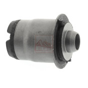 Сайлентблок Asva, арт. 0201-J32FC2