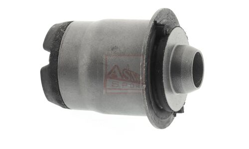 Сайлентблок Asva, арт. 0201-J32FC2