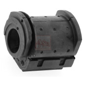 Сайлентблок Asva, арт. 0201-M11FB