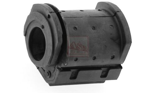 Сайлентблок Asva, арт. 0201-M11FB