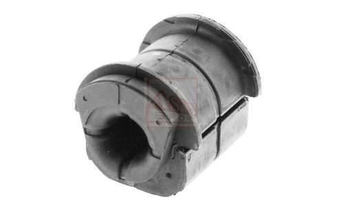 Сайлентблок Asva, арт. 0201-N15FB