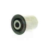 Сайлентблок Asva, арт. 0201-R51FLOW