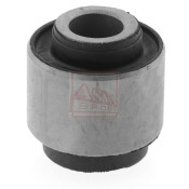 Сайлентблок Asva, арт. 0201-T30FC2