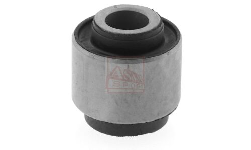 Сайлентблок Asva, арт. 0201-T30FC2