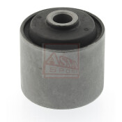 Сайлентблок Asva, арт. 0201-W10R