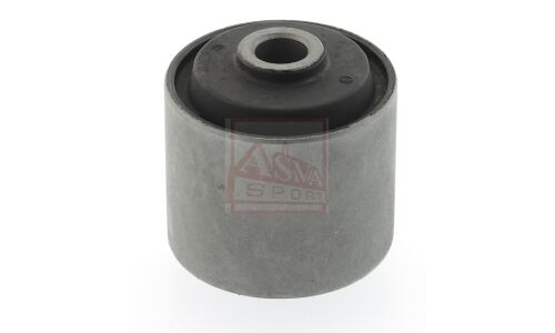 Сайлентблок Asva, арт. 0201-W10R