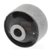 Подушка дифференциала Asva, арт. 0201-WD21FD1