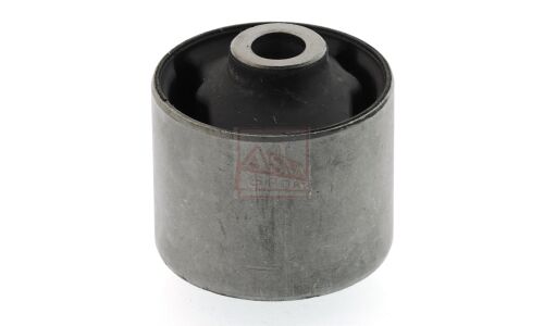 Сайлентблок Asva, арт. 0201-WD21FD2