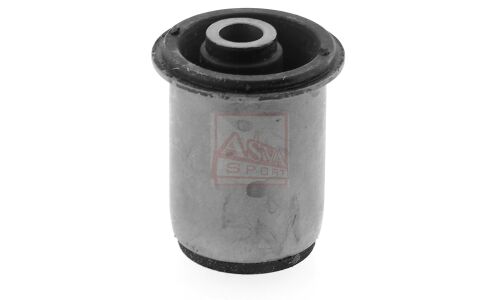 Сайлентблок подушки дифференциала | перед Asva, арт. 0201-Y11RD