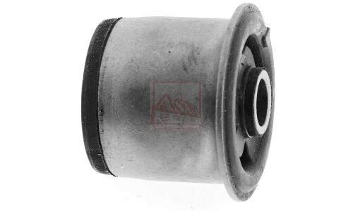 Сайлентблок подушки дифференциала Asva, передний, арт. 0201-Z50RD1
