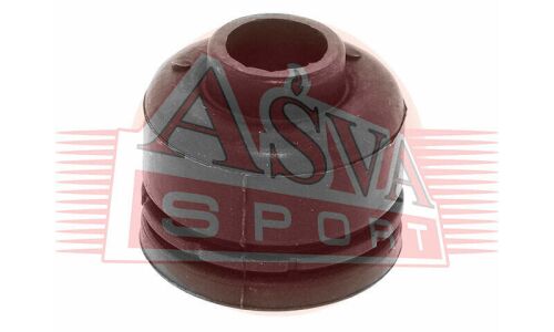 Втулка Asva, арт. 0203-Z50R