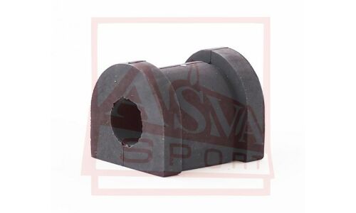 Втулка заднего стабилизатора Asva, арт. 0207-019