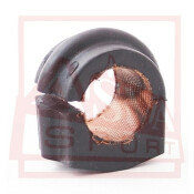 Втулка Asva, арт. 0207-027