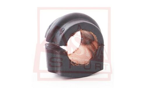 Втулка Asva, арт. 0207-027