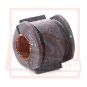 Втулка Asva, арт. 0207-033