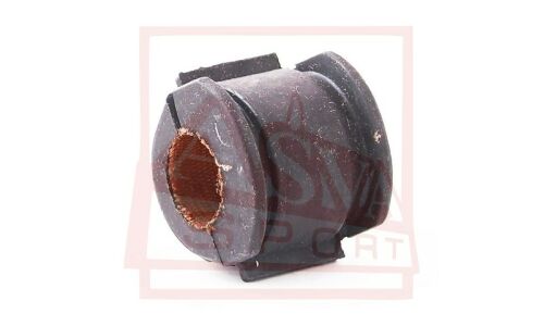 Втулка Asva, арт. 0207-033