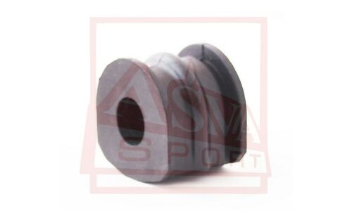 Втулка стабилизатора Asva, задняя, арт. 0207-038