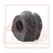 Втулка Asva, арт. 0207-C24R