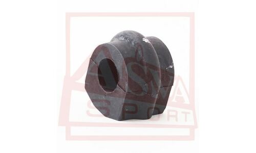 Втулка Asva, арт. 0207-C24R