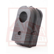 Втулка Asva, арт. 0207-J31F