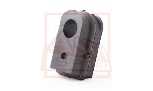 Втулка Asva, арт. 0207-J31F