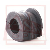 Втулка Asva, арт. 0207-J31R