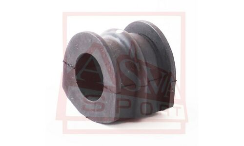 Втулка Asva, арт. 0207-J31R