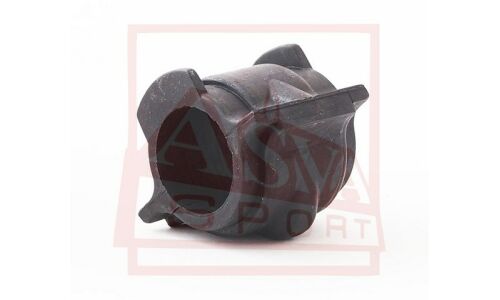 Втулка стабилизатора Asva, передняя, арт. 0207-P12F