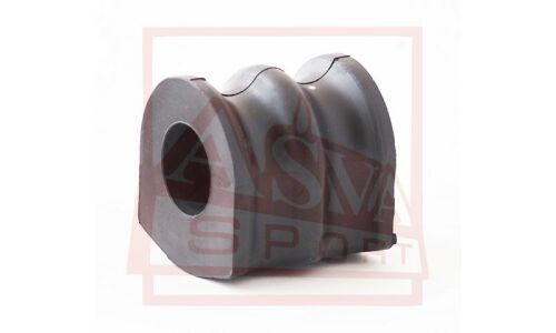 Втулка стабилизатора Asva, задняя, арт. 0207-R51R
