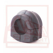 Втулка стабилизатора Asva, арт. 0207-S50F