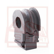 Втулка Asva, арт. 0207-T31F