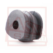 Втулка стабилизатора Asva, задняя, арт. 0207-T31R