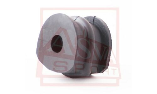 Втулка стабилизатора Asva, задняя, арт. 0207-T31R